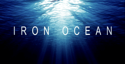 Iron Ocean