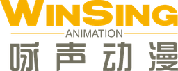 WinSing Animation