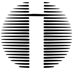 Interscope Communications