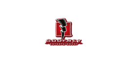 Godfrey Entertainment