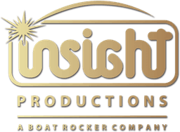 Insight Productions