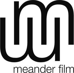 Meander Film