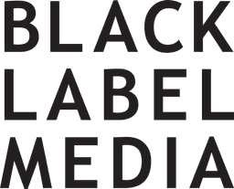 Black Label Media
