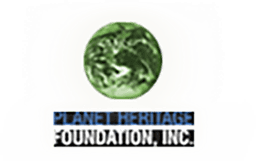Planet Heritage Foundation