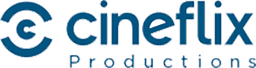 Cineflix Productions