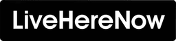 Live Here Now