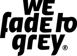 WeFadeToGrey