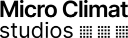 Micro Climat