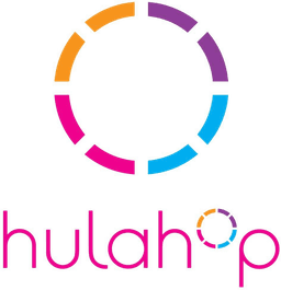 Hulahop