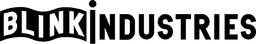 Blink Industries