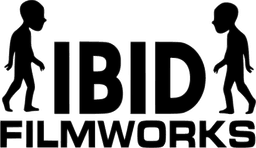 Ibid Filmworks
