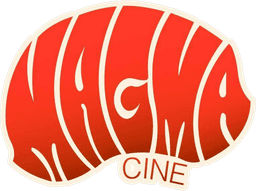 Magma Cine