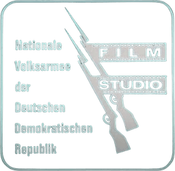 Filmstudio der NVA