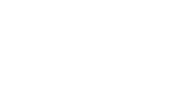 Hungry Eyes Media