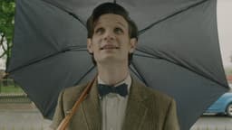 Doctor Who: Pond Life
