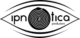 Ipnotica produzioni