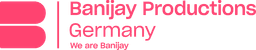 Banijay Productions Germany