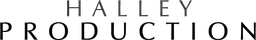 Halley Production