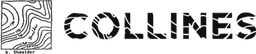 Collines Films