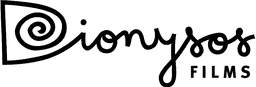 Dionysos Films
