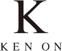 Ken-On