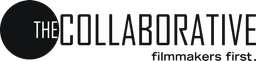 The Film Collaborative