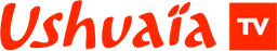 Ushuaïa TV