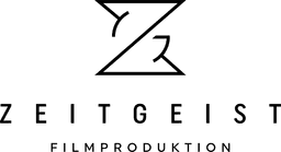Zeitgeist Filmproduktion
