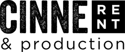 CinneRent