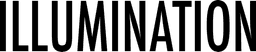Illumination