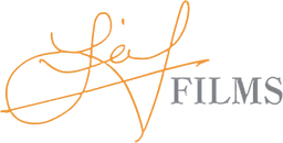 Leif Films
