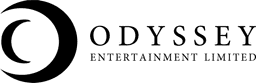 Odyssey Entertainment