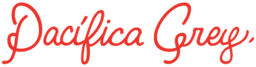 Pacífica Grey
