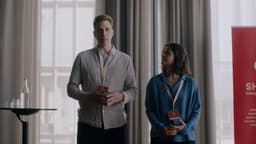 The Hypnosis
