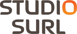 Studio Surl