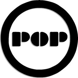 The POPfilms Movie Company