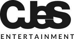 CJeS Studios