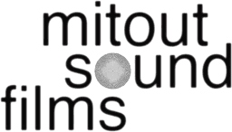 Mit Out Sound Films