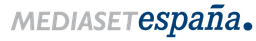 Mediaset España