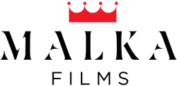 Malka Films
