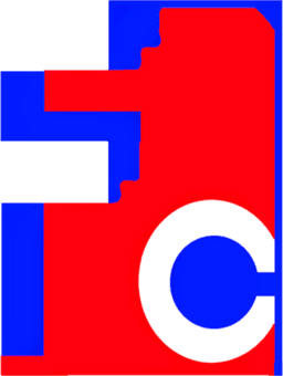 Bangladesh Film Development Corporation