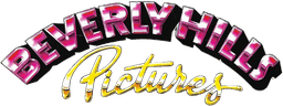 Beverly Hills Pictures