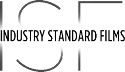 Industry Standard Films