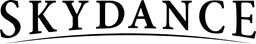 Skydance Media