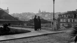 Lisbon, Anecdotal Chronicle