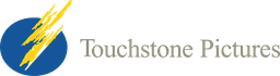 Touchstone Pictures