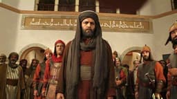 Mokhtarnameh