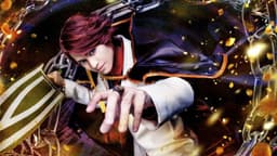 When the Seagulls Cry ～Stage of the golden Witch～ Episode 6