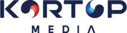Kortop Media
