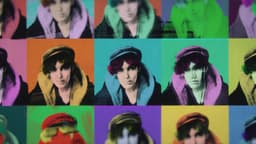 I Shot Andy Warhol: SCUM Manifesto
